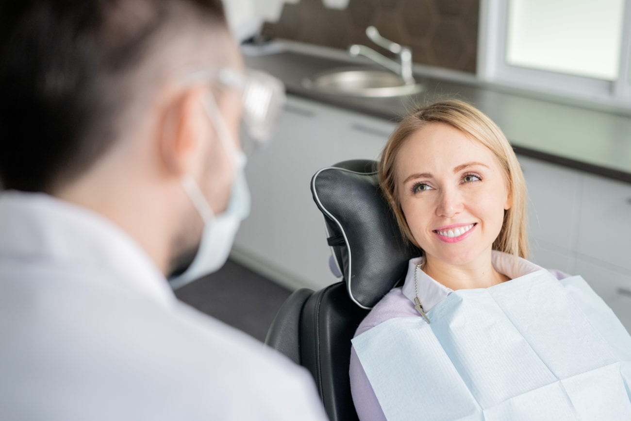 Patient Reviews Alpharetta, GA