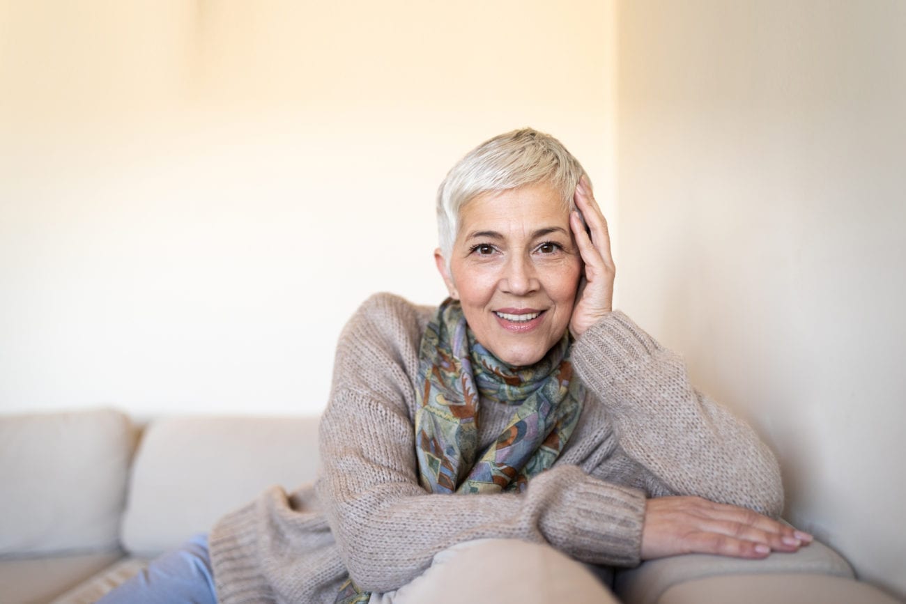 Replace missing teeth in Alpharetta and Roswell GA
