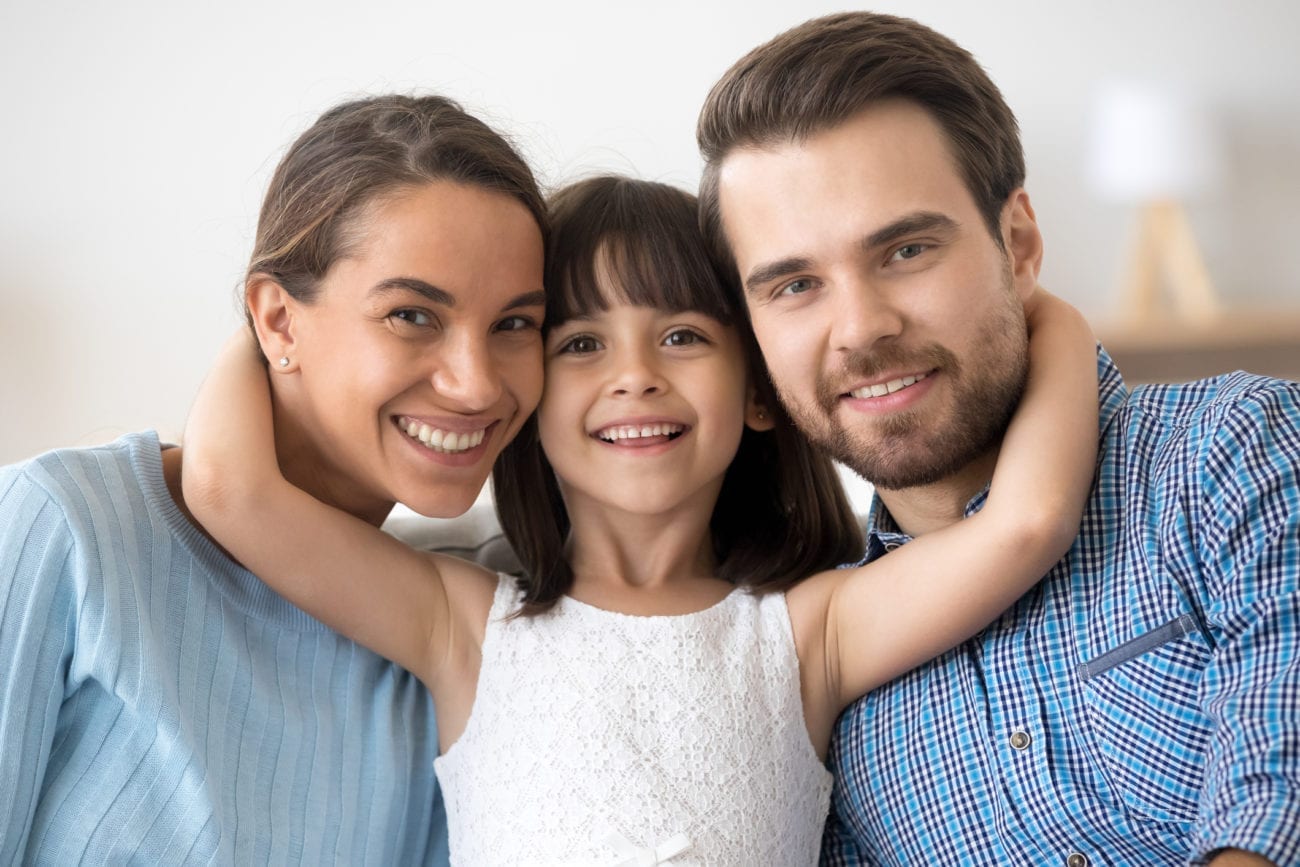 family dentistry Alpharetta GA