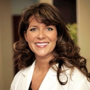 Meet Dr. Angie Gribble Hedlund: Your dentist in Alpharetta, GA