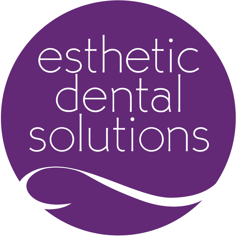Esthetic Dental Solutions: Dentist Alpharetta GA 30022