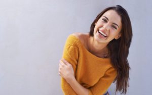 missing teeth treatment alpharetta