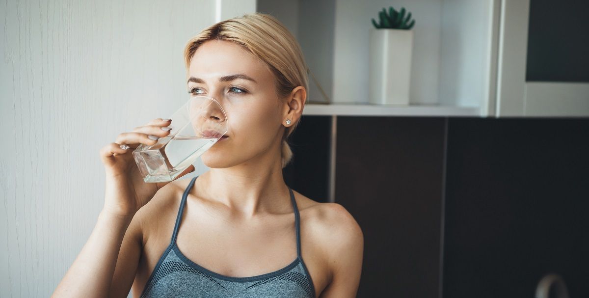 oral health tips Alpharetta Georgia