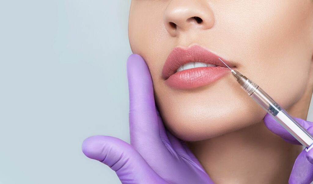 This article explores the multifaceted dental benefits of Botox treatment and the specific ways it can improve oral health.