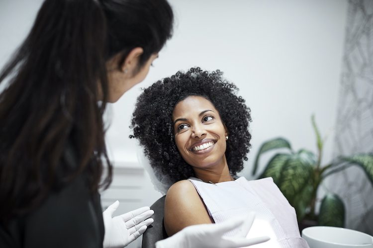 Addressing crooked teeth involves understanding the causes, exploring treatment options, and maintaining oral hygiene.