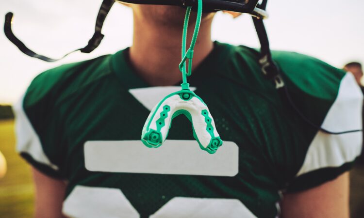Specific situations make a custom mouthguard essential. Understanding these can help you make informed decisions about your oral health.