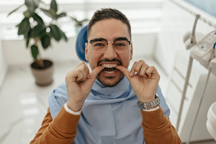While Invisalign clear aligners can be effective for many, some people may not benefit as well as other options.
