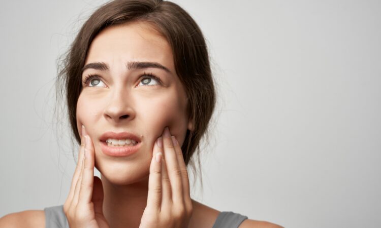Understanding the dangers and treatment of teeth grinding could help you manage the condition and improve oral health.