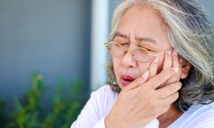 Many people suffer from TMJ disorder, often without understanding its underlying causes or treatment options.