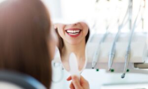 The Secret to a Smile Makeover That Lasts in Alpharetta, GA