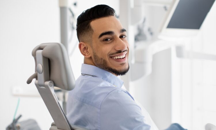 Understanding the risks and benefits of sedation dentistry can help you make an informed decision about your overall health and dental care.