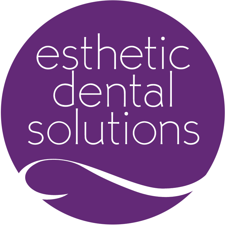 Esthetic Dental Solutions