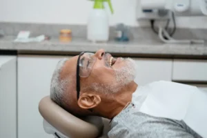 Is Sedation Dentistry Right for You? A Closer Look in Alpharetta, GA
